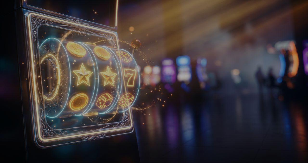 Bizzo Casino