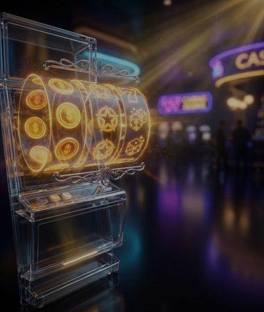 Bizzo Casino