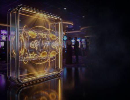 Bizzo Casino