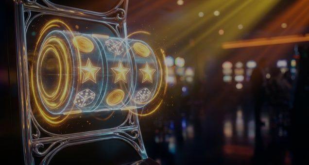 Bizzo Casino