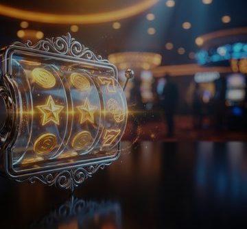 Bizzo Casino