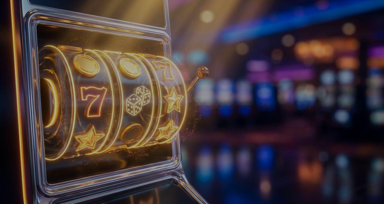 Bizzo Casino