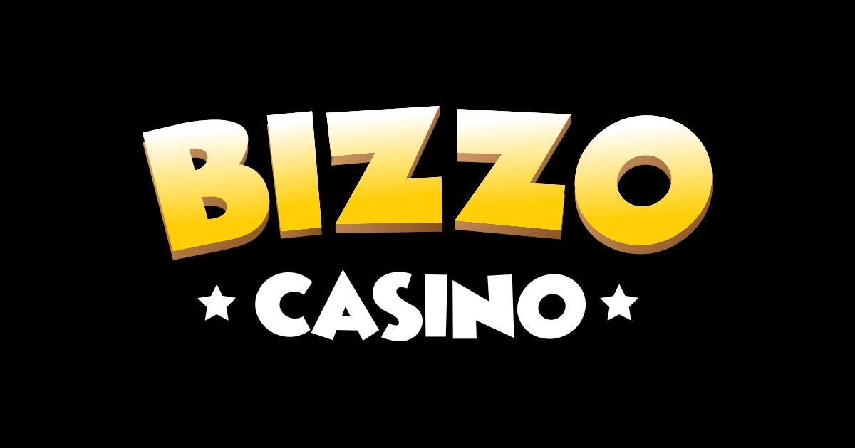 Bizzo Casino App
